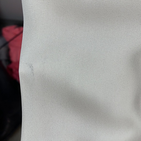 NWT Show Me Your Mumu Michelle Flutter Maxi Dress - Picture 7 of 15